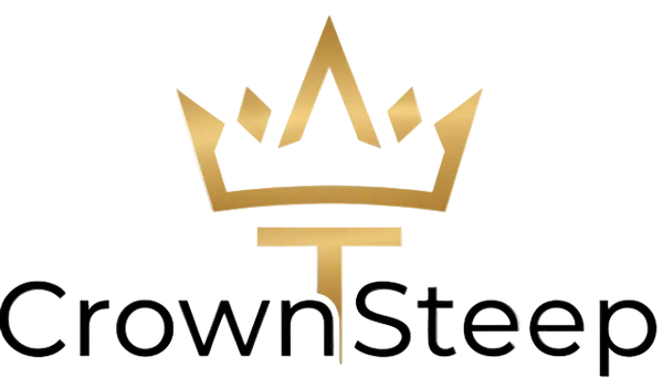 Crownsteep